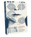 Renate Boere | Beyond Design | Taschenbuch | Englisch (2021) | 192 S.