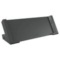 Microsoft Surface Pro 1664 (3Q9-00002) - Dockingstation Gebraucht