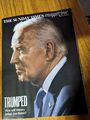 UK Sunday Times Magazin. Joe Biden. Lynda La Plante. Sarah Ferguson. 15.12.24