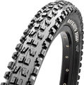 Maxxis Minion DHF WT - EXO TR - 27,5" MTB Reifen klappbar