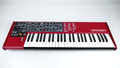 Clavia Nord Lead 4 Performance Synthesizer + Rechn./2J.GEWÄHR!