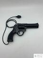 🔥Nintendo NES  Game Master Lethal Weapon Pistole / Revolver • GN-200 • sehr gut