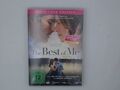 The Best of Me - Mein Weg zu dir Monaghan, Michelle, James Marsden  und Luke Bra