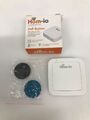 Hom-io la tua smart home 559593110 HOM-POP Szenario Control Button, White