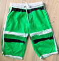 Venice Beach Jungs Bade Shorts Bermudas Sommer Hose Strandhose Gr. 146 sehr cool