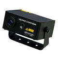 JB Systems Lounge Laser DMX Sternenhimmel mit Water Wave Effekt Klassiker NEU