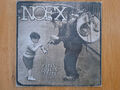 NOFX - First Ditch Effort / Vinyl