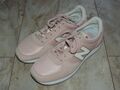 New Balance WL 220 TPA Sneaker, Sportschuhe, Gr. 36,5 - UK 4