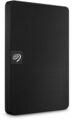 Seagate Festplatte Extern Expansion Portable USB 3.0 (2TB)