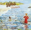 Genesis : Foxtrot CD (2023) ***NEW*** Highly Rated eBay Seller Great Prices