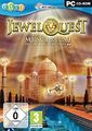 Jewel Quest: Mysteries 2