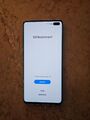 Samsung Galaxy S10+ SM-G975F/DS - 512GB - Ceramic Black (Ohne Simlock)...