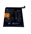 Original Huawei HB486486ECW Akku Batterie Für P30 Pro Mate 20 Pro