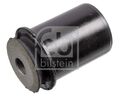 Febi Bilstein Querlenker Lager für Mercedes W168 W169 1997-2012 18074