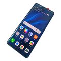 (Nur Mobilteil) Huawei P30 Pro • entsperrt Single Sim 128GB+8 GB atmender Kristall