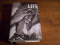 Life von Keith Richards (2010)  mit faksmieler Unterschrift