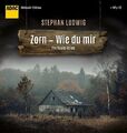 Zorn - Wie du mir