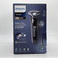 Philips Shaver Series 7000 – Elektrischer Nass- und Trockenrasierer für Herren m