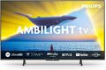 PHILIPS Ambilight 4K 55 Zoll UHD LED Smart TV Display 55PUS8109NUR VORBESTELLUNG