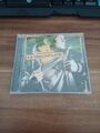 Sir Serch - Hasenfuss CD