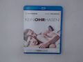 Keinohrhasen (2 Blu-ray Disc + 1 DVD) [Blu-ray] Til Schweiger Nora Tschi 1359520