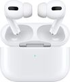 Apple AirPods Pro [1. Generation] weiß