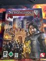 Stronghold 2 Deluxe PC Big Box