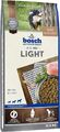 bosch HPC Light | Hundetrockenfutter Hunde aller Rassen 1 x 12,5 kg