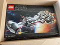 LEGO® Star Wars™ 75244 Tantive IV™ - UNGEÖFFNET & OVP