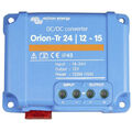 Victron Energy Orion-Tr 24/12-15 DC/DC-Wandler 24 V/DC - 12.5 V/DC/20 A 120 W