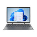 LENOVO IdeaPad Duet 5i, Convertible, mit 12,4 Zoll Display Touchscreen, Intel® C