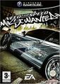 Need for speed : most wanted von Electronic Arts | Game | Zustand akzeptabel