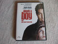 DVD Film about a boy oder: der tag der toten ente - Hugh Grant , Komödie