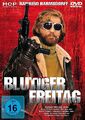 Blutiger Freitag