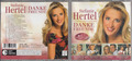 STEFANIE HERTEL - DANKE FREUNDE 2 CD