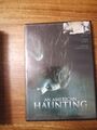 An American Haunting - Der Fluch der Betsy Bell - DVD