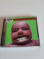 Tubthumper von Chumbawamba | CD | Zustand sehr gut