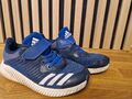 Adidas sneaker Jungen 30