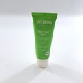 Weleda -- Food Light Creme 75 Ml Feuchtigkeitsspendend