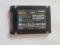 Samsung 860 EVO SATA III 2,5 Zoll Interne SSD (MZ-76E250B/EU)