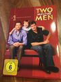 Two And A Half Men Staffel 1, DVD Charlie Sheen, Mein cooler Onkel Charlie