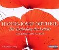 Die Erfindung des Lebens von not specified | Buch | Zustand gut