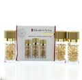 Elizabeth Arden Advanced Ceramide Augenserum 90 Kapseln