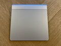 Apple Magic Trackpad 1 - Wireless Multi-Touch Trackpad