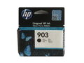 Original HP 903 Druckerpatrone Schwarz black für OfficeJet 6950 AIO Pro 6860 AIO