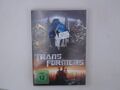 Transformers (DVD) [DVD] LaBeouf, Shia, Megan Fox  und Josh Duhamel: 1356205