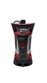 Einhell Schmutzwasserpumpe GE-DP 7935 N-A ECO 790 W, 19.000 ltr./Std.