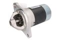 STARDAX STX210347R Anlasser ((EN) Remanufactured) passt zu: TOYOTA AURIS