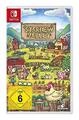 Stardew Valley - [Nintendo Switch]