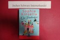 Die Familienfeier Sophie Kinsella ; aus dem Englischen von Jörn Ingwersen / In B